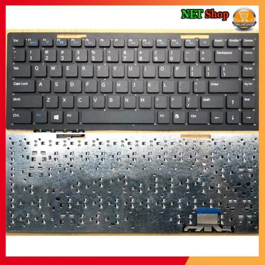 💖💖 Bàn phím laptop Dell Vostro 5560 5570 V5560 V55700 – 5560