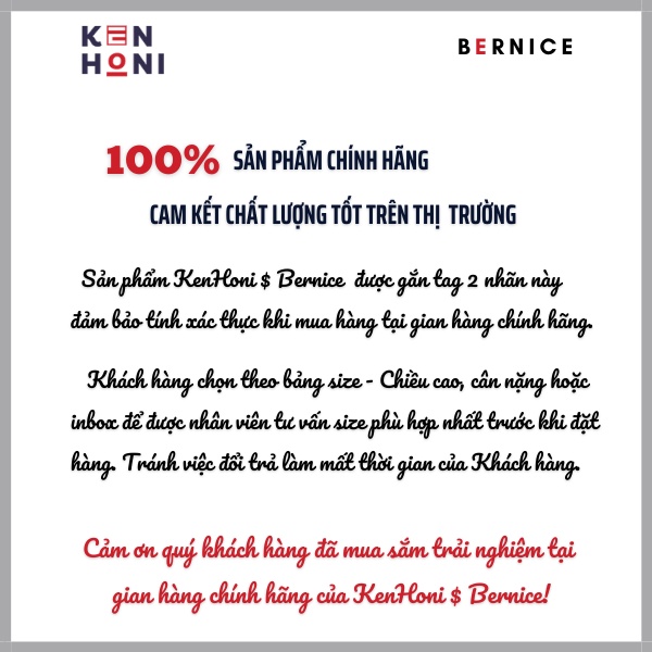 Quần Vải Nam, Âu, Tây Ghi Xám Công Sở Kiểu Dáng Hàn Quốc Không Nhăn KenHoni Bernice SK01