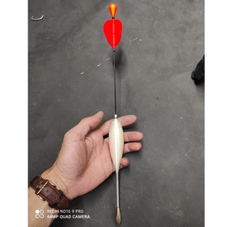 Phao câu lục (hàng thủ công 100%)