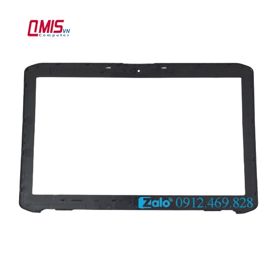 Vỏ laptop Dell Latitude E5530 5530