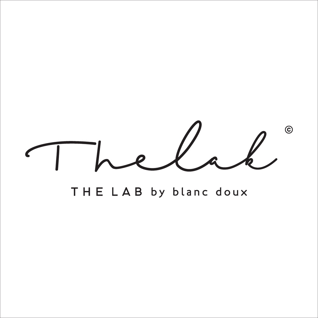 The Lab Official Store