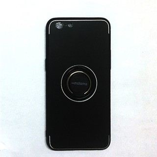 Ốp Lưng chống sốc có giá đỡ Oppo F3 Lite / A57 / CPH1701