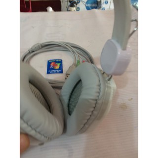 KHO BUÔN - TAI NGHE AUDMAX A7