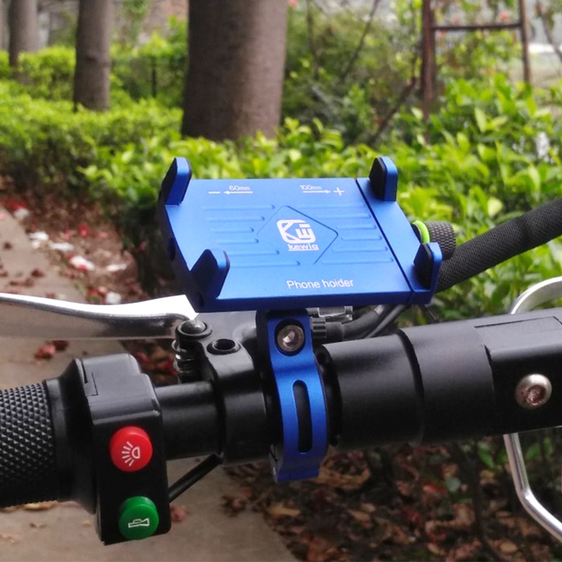 Giá Đỡ ĐiệN ThoạI GắN Xe ĐạP TiệN DụNg