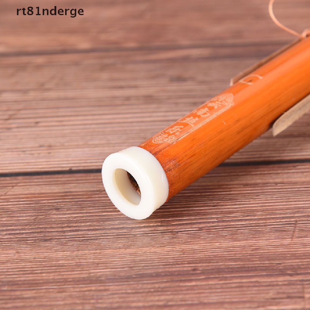 【ge】 profeesional chinese hulusi gourd cucurbit flute c key ethnic instrument .