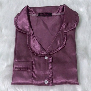 Đồ bộ xả giá rẻ