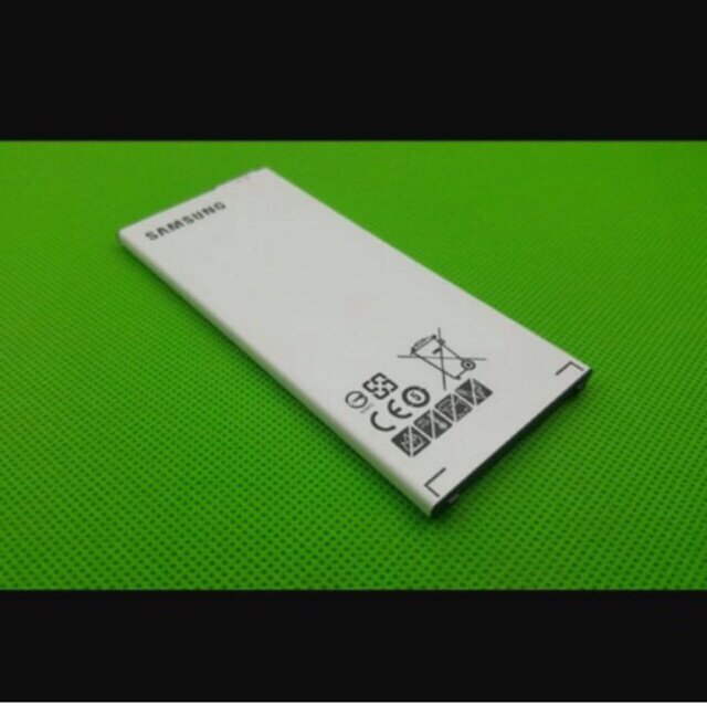 Pin samsung xịn galasy A7 2016 dung lượng pin 3300mah