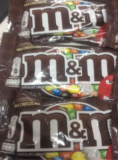 FREE SHIP 99K - Kẹo M&M 17-37k