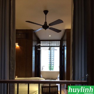 QUẠT TRẦN SINWA S168