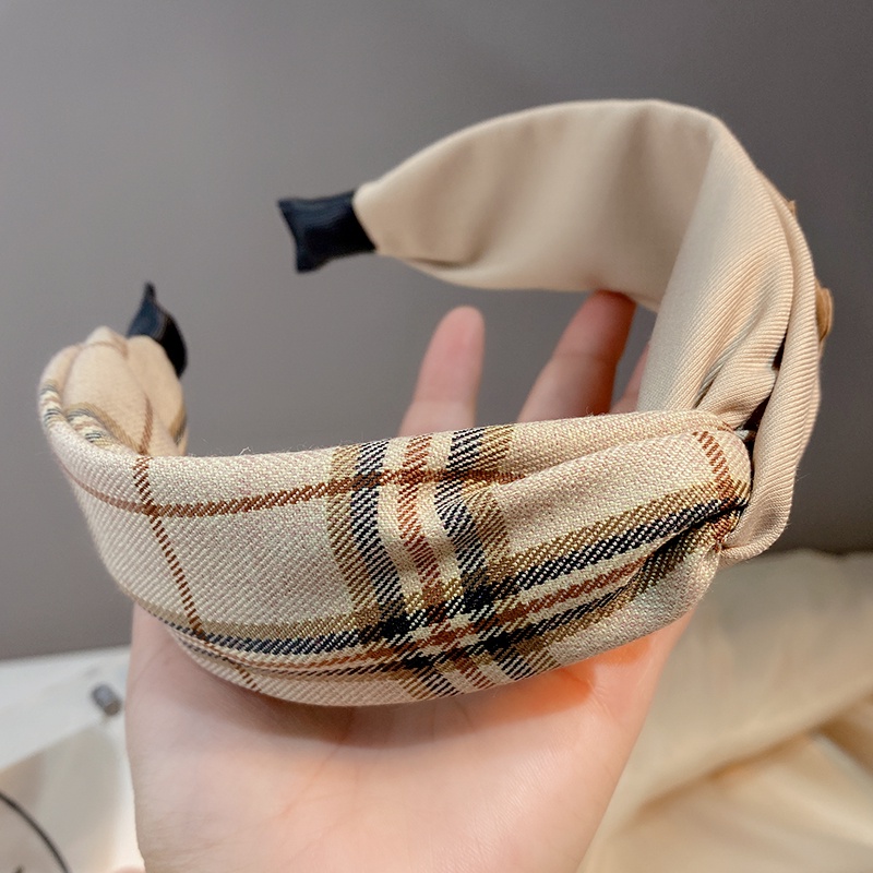 Băng Đô Cài Tóc Họa Tiết Hoạt Hình Dễ Thương