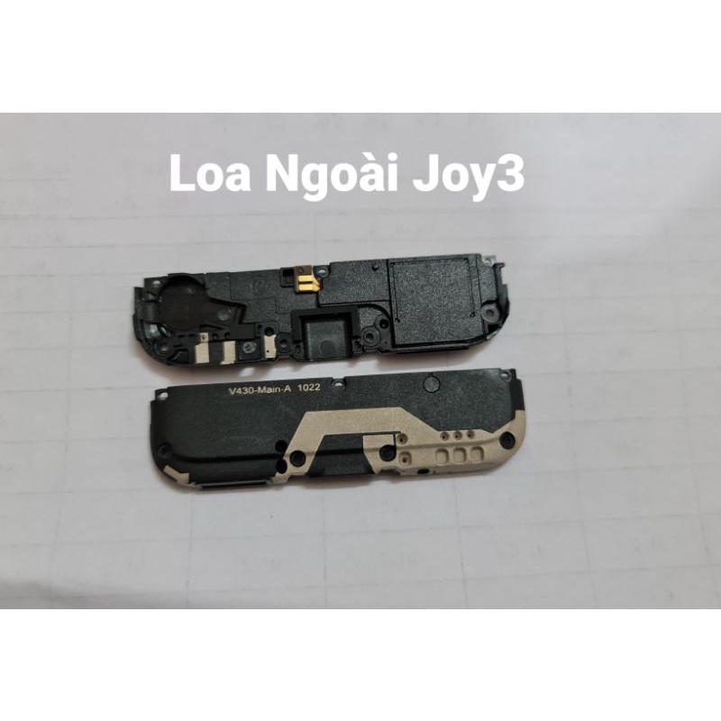 Loa Ngoài Vsmart Live4 Joy4 Aris Active3 joy3 Live Star3 Joy2+
