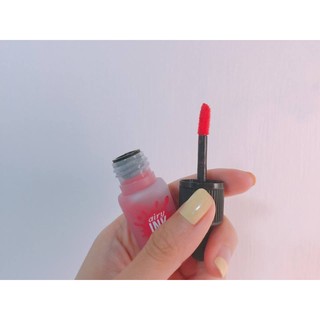 SON lì PERIPERA INK AIRY VELVET