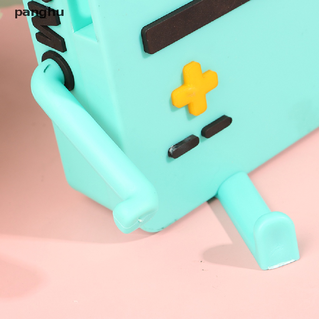 Đế Sạc Di Động Hỗ Trợ Chơi Game Cho Switch