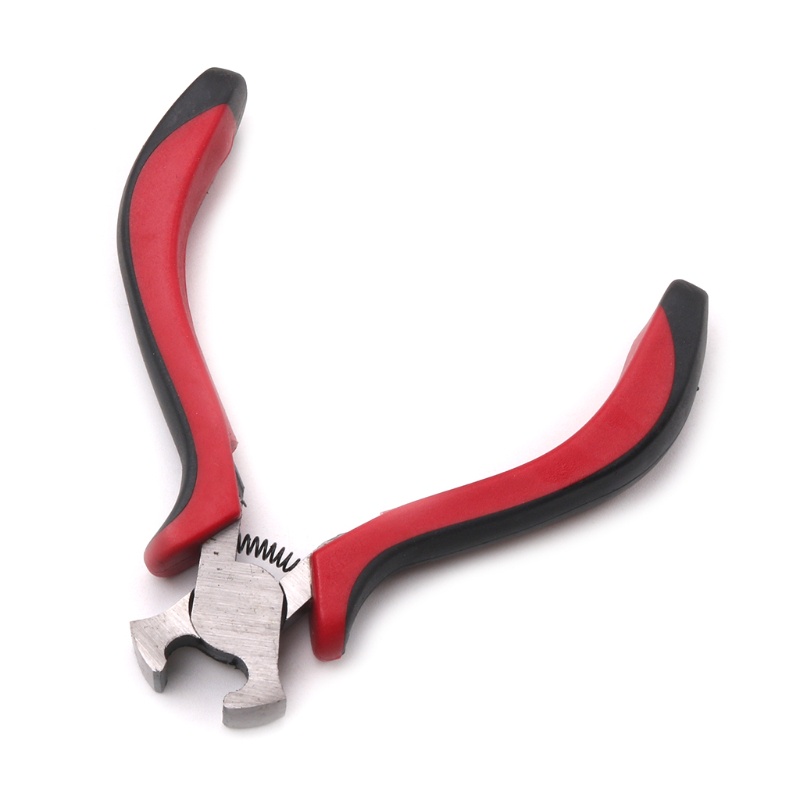 Bộ 3 Miếng Đệm Cắt Dây Đàn Guitar Tiện Dụng