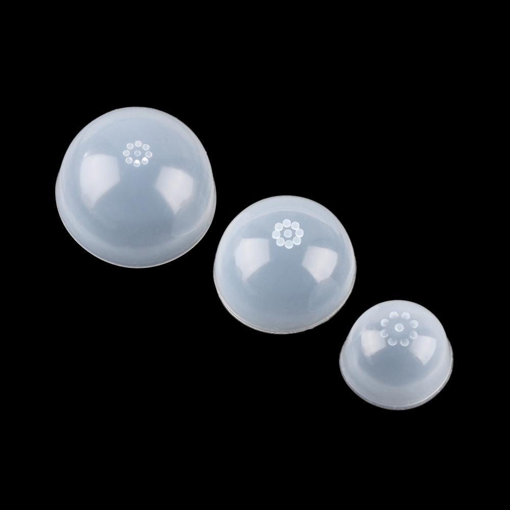 Tóc Giả Cố Định Chống Trượt