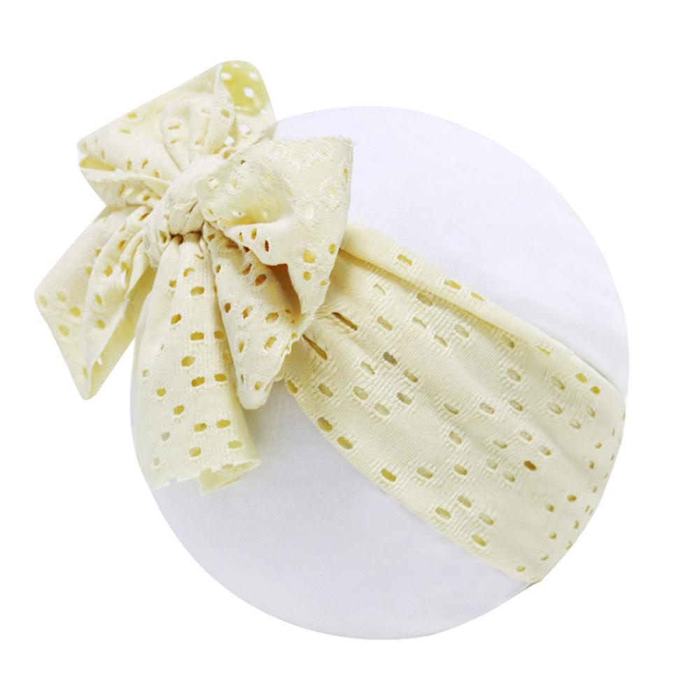 MOILYVN Cài Tóc Handmade Thời Trang Đáng Yêu Cho Bé