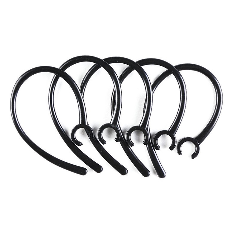 Móc kẹp thay thế cho tai nghe Bluetooth F5R9 Z1Z9 J9M6