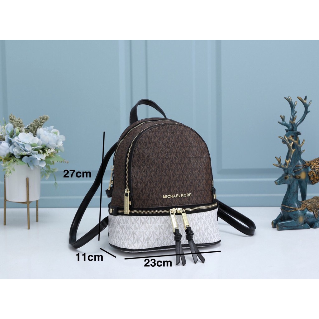 BALO MK MIX MÀU SIÊU HOT