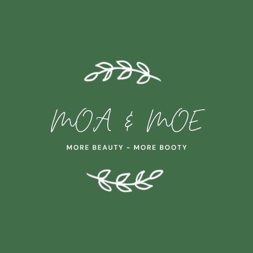 Thời Trang Nữ Cao Cấp M&M