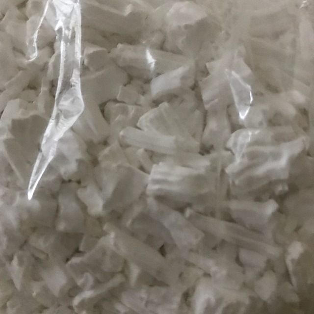 Bột sắn dây nhà làm 1kg