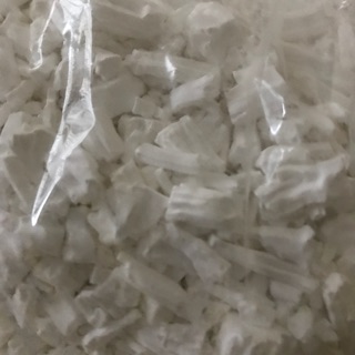 Bột sắn dây nhà làm 1kg