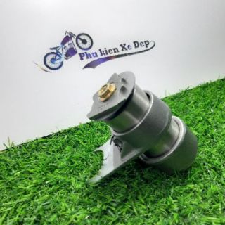 Heo số 1 tới 3 lùi