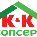kkconcept
