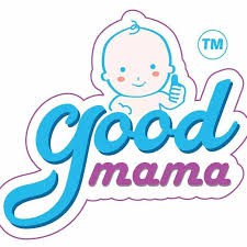 Miếng lót thấm sữa Goodmama cho mẹ - Siêu thấm, vệ sinh, cao cấp - Giặt và sử dụng được nhiều lần