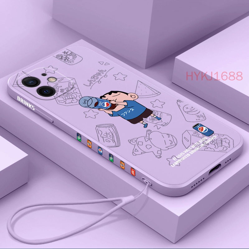 Ốp Điện Thoại tpu Dẻo Thời Trang Sang Trọng Cho iPhone 14 11 12 Pro max 14Pro 11Pro 12Pro 12Promax 11Promax 14Pronax 14max