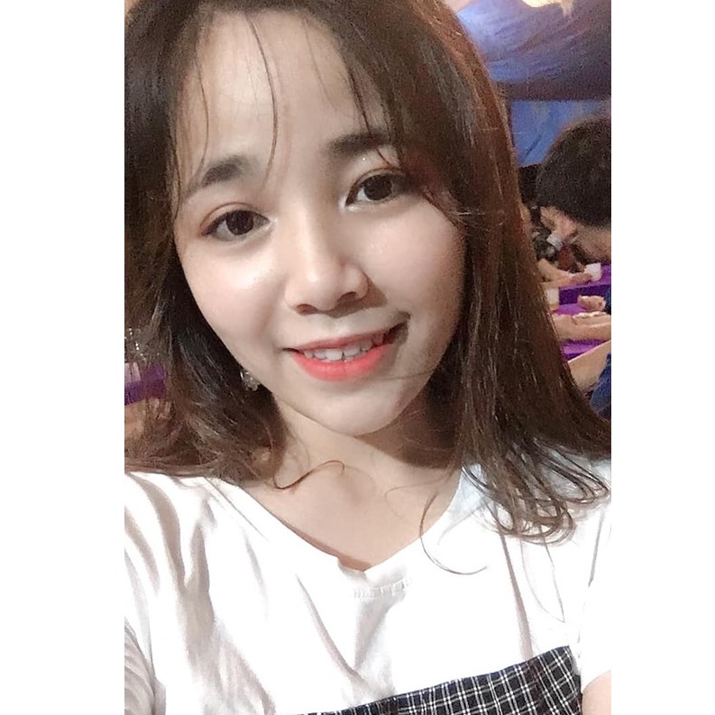 Hộp Carton 3 Miền