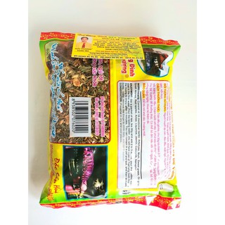 [500g] Trà Cung Đình G8 ĐỨC PHƯỢNG
