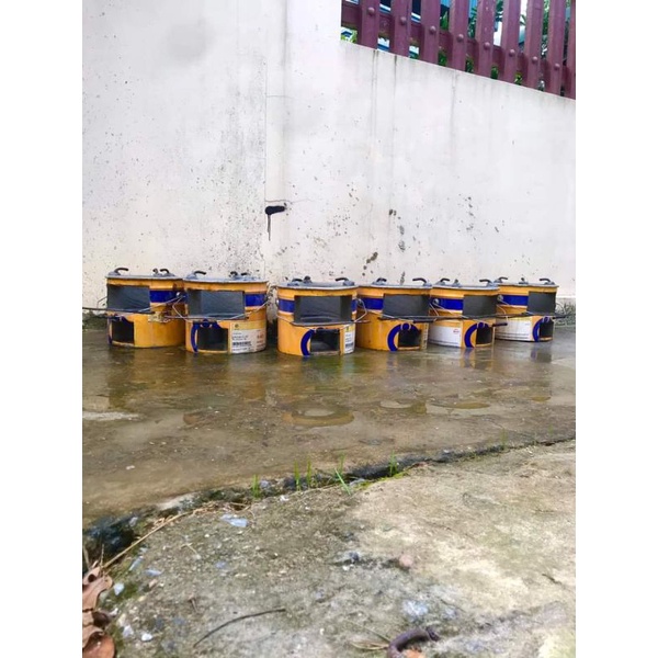 bếp củi siêu tiết kiệm