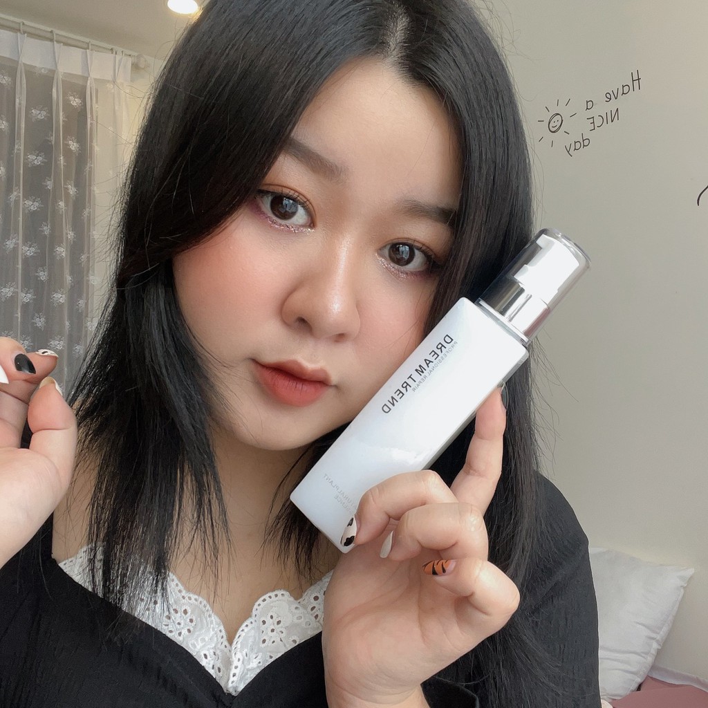 Dưỡng tóc AHA Dream Trend | BigBuy360 - bigbuy360.vn