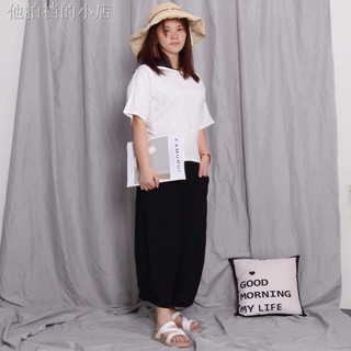 Tấm Vải Phông Nền Chụp Ảnh Treo Tường Chuyên Dùng