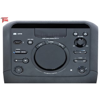 Loa Sony MHC-V11