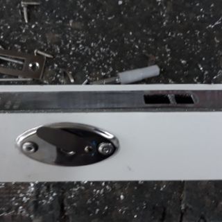 KHÓA CỬA LÙA , CỬA MỞ CAO CẤP