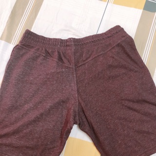 Quần thun H&m sale 30%