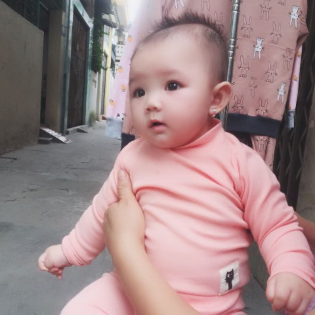 120k/ 3 bộ sỉ=lẻ