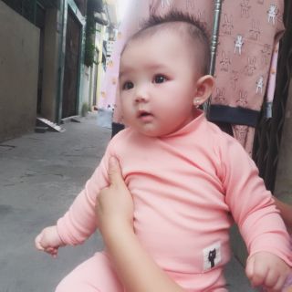 120k/ 3 bộ sỉ=lẻ