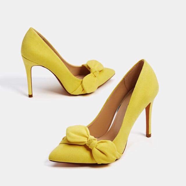 Bsk od Spain  Bsk od Spain Bsk od Spain Bsk od Spain Bsk od Spain  Bsk od Spain Bsk od Spain Bsk od 