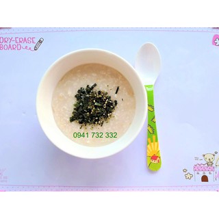 KIDDO_Gia vị rắc cơm Marimiya