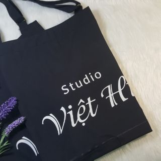 TẠP DỀ MAKE UP