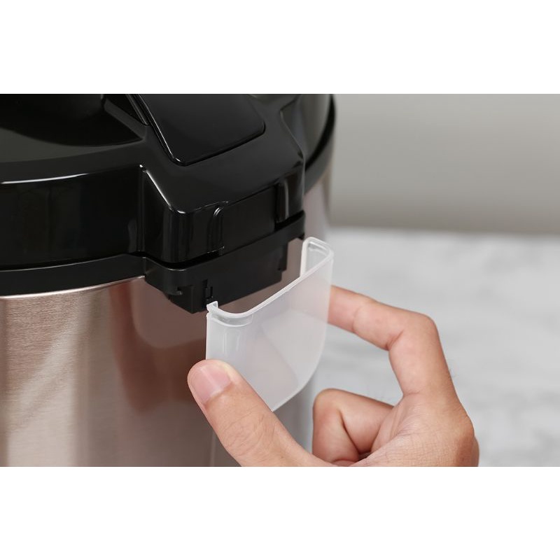 ✅ NỒI CƠM ĐIỆN TỬ KANGAROO KG18DR6