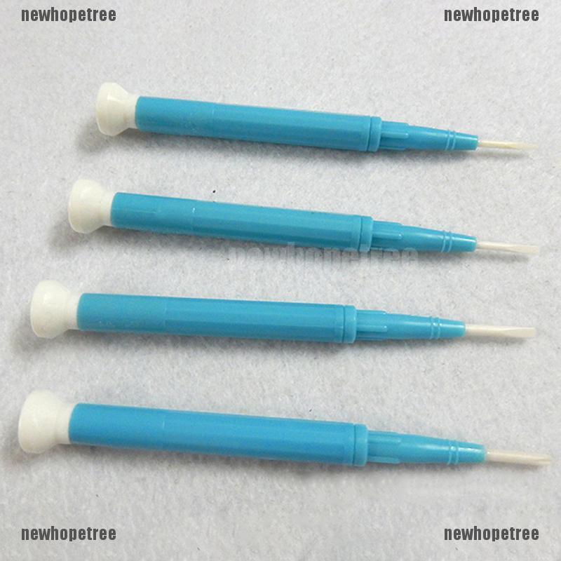 Tua vít điện chống tĩnh điện dùng sửa chữa laptop