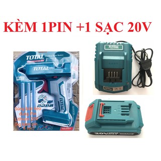Dụng cụ bắn keo dùng pin lithium tggli2001