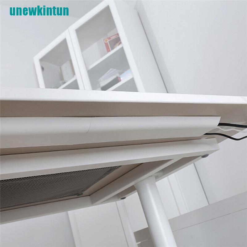 Kẹp Giữ Dây Cáp / Thẻ Định Tuyến Tiện Dụng | BigBuy360 - bigbuy360.vn