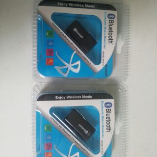 Usb bluetooth chuyển loa loại tốt