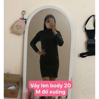 Thanh lý đồ mặc 1 lần xinh xắn
