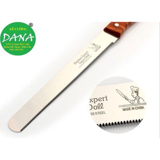 Dụng cụ cắt bánh răng cưa lưỡi dài 26cm