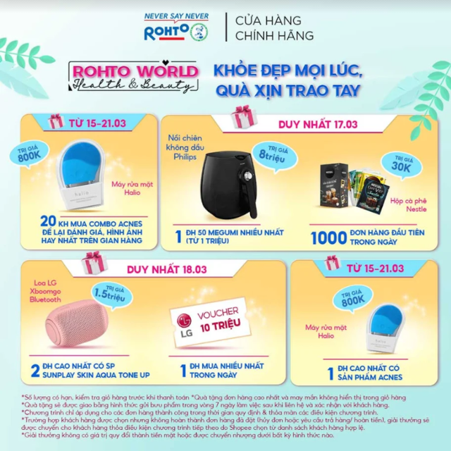 Dầu tẩy trang dưỡng ẩm Hada Labo Gokujyun Cleansing Oil 200ml | BigBuy360 - bigbuy360.vn